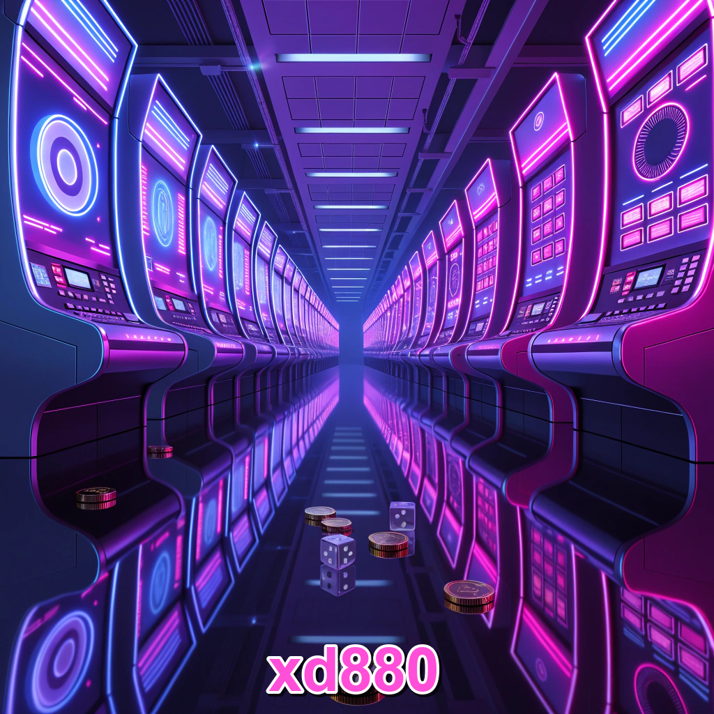 xd880 APK Indonesia - Panduan Lengkap dan Tutorial