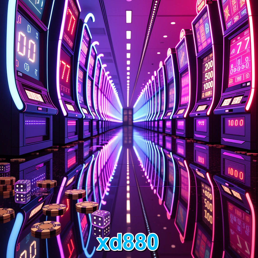 xd880 APK Indonesia - Panduan Lengkap dan Tutorial