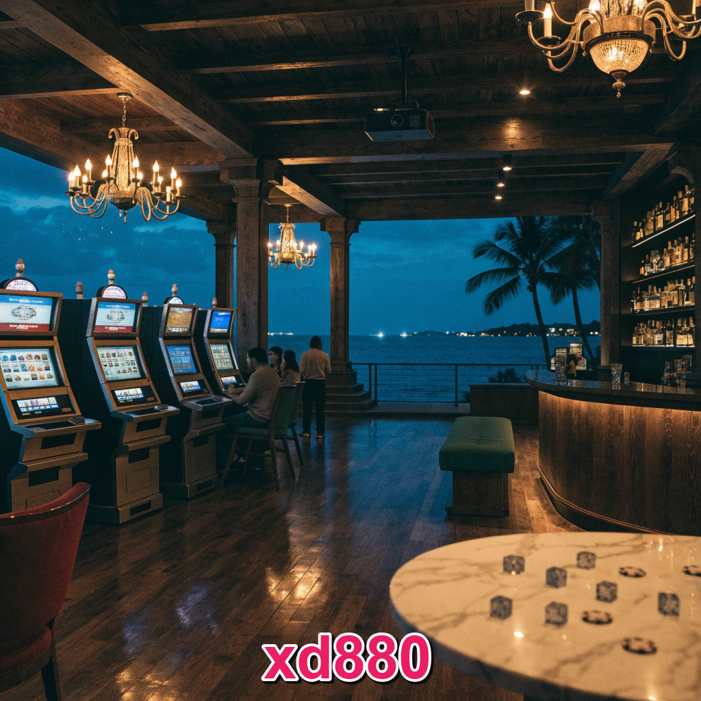 xd880 APK Indonesia - Panduan Lengkap dan Tutorial