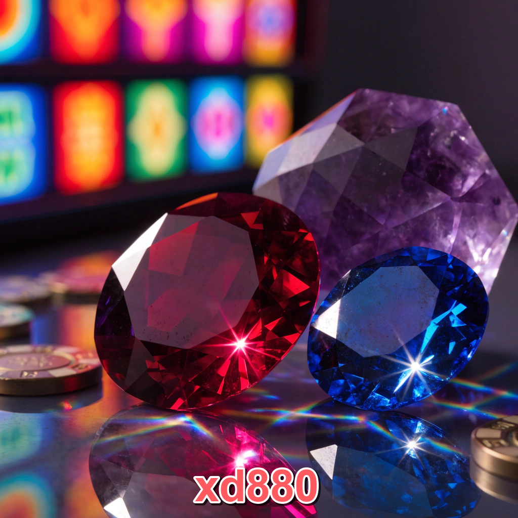 xd880