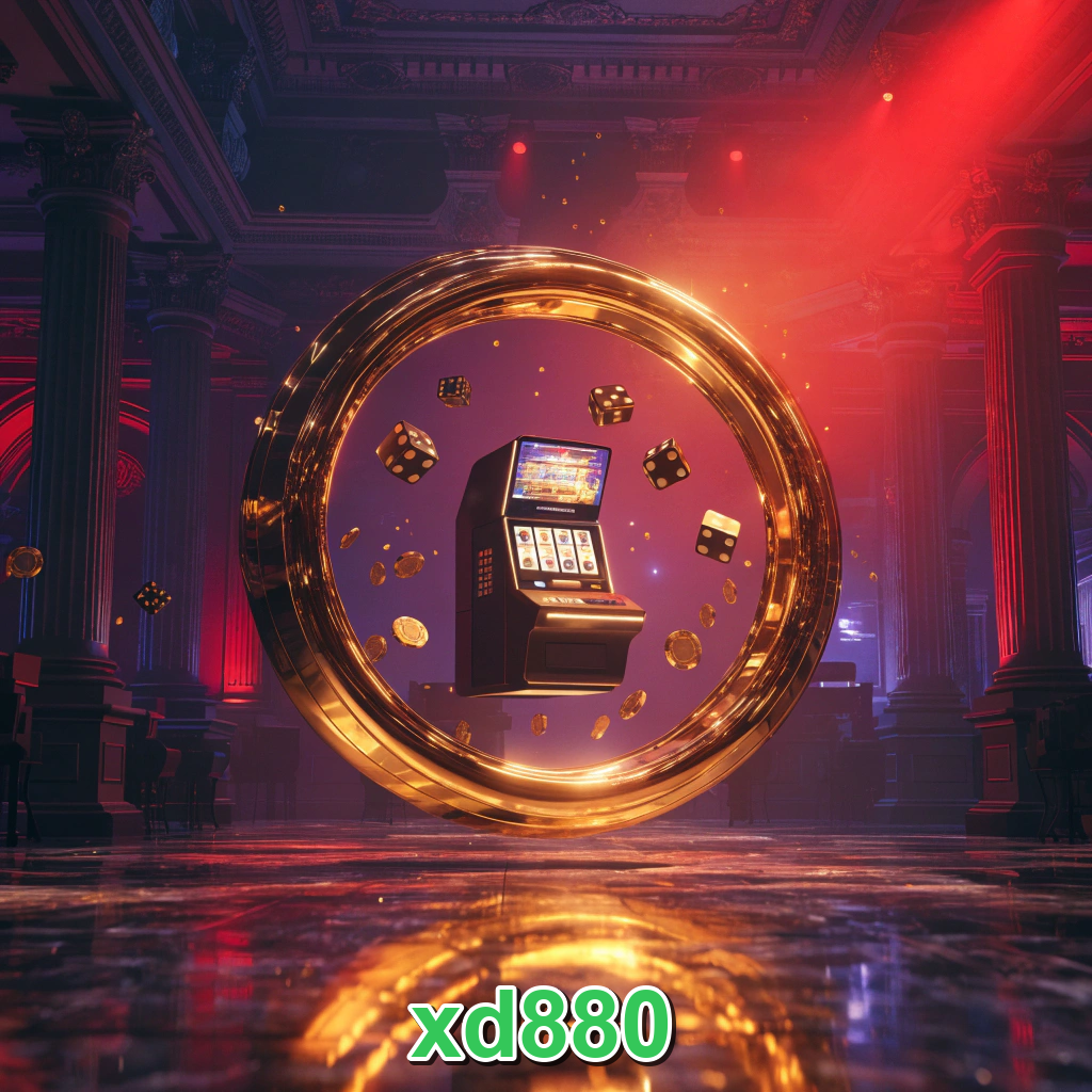 xd880 APK Indonesia - Panduan Lengkap dan Tutorial