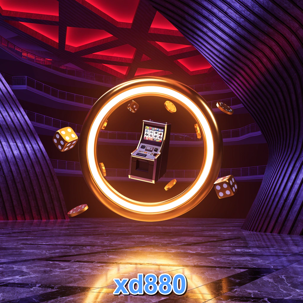 xd880 APK Indonesia - Panduan Lengkap dan Tutorial
