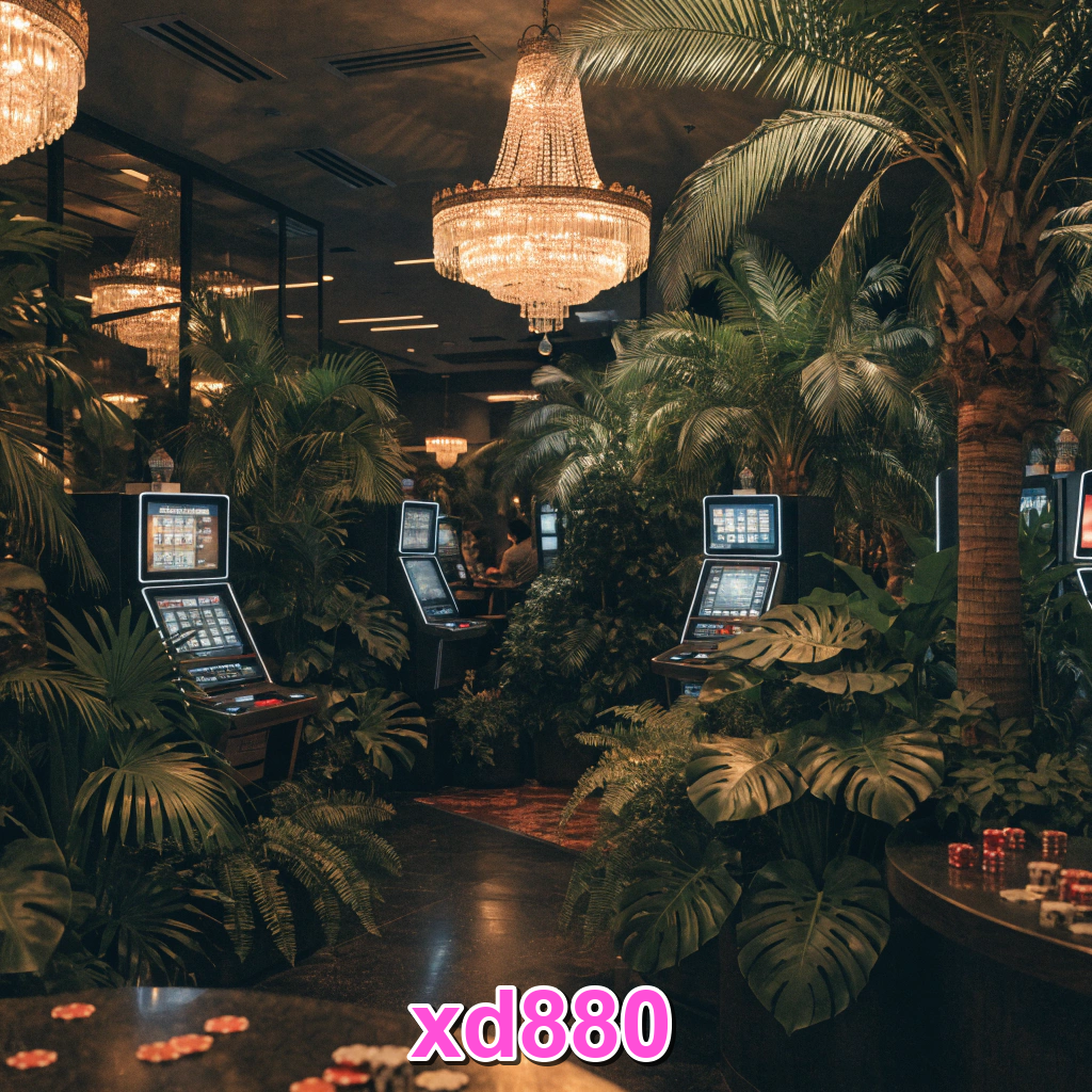 xd880 APK Indonesia - Panduan Lengkap dan Tutorial