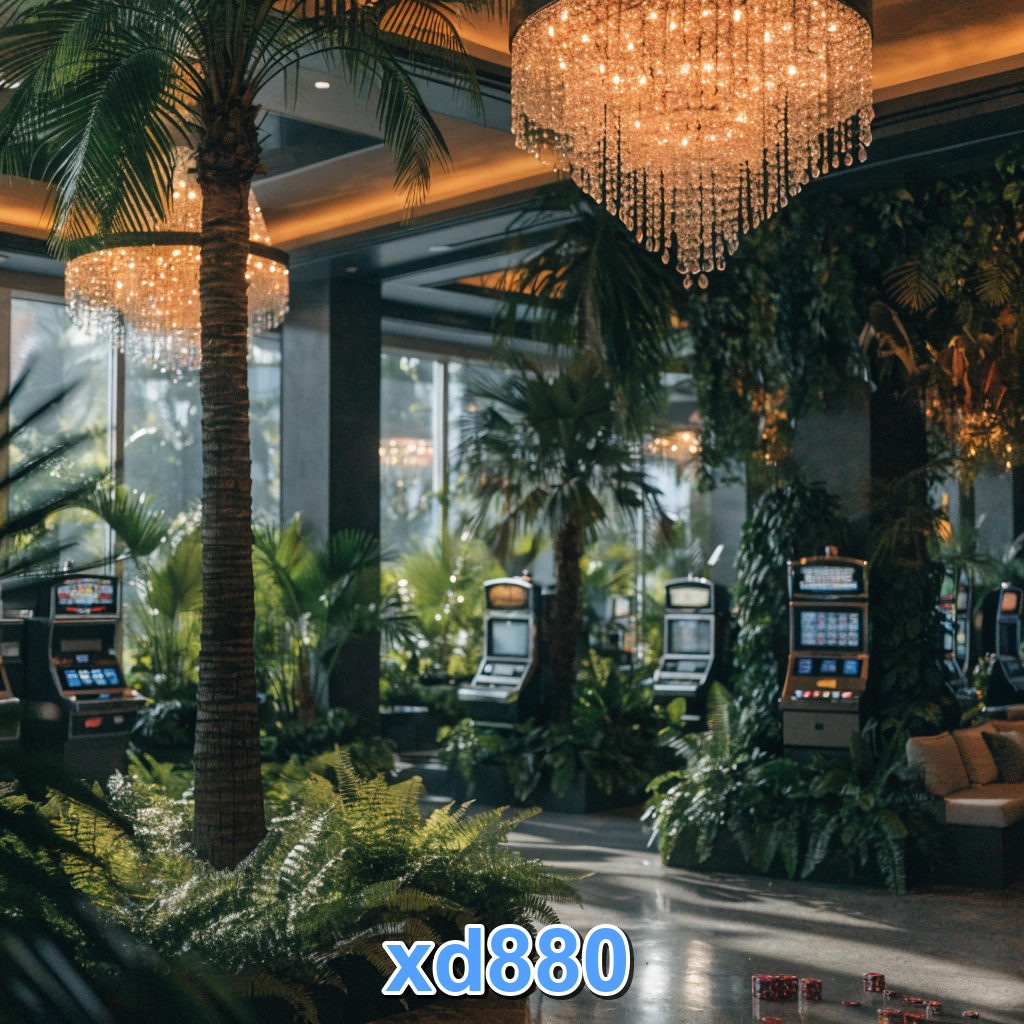 xd880