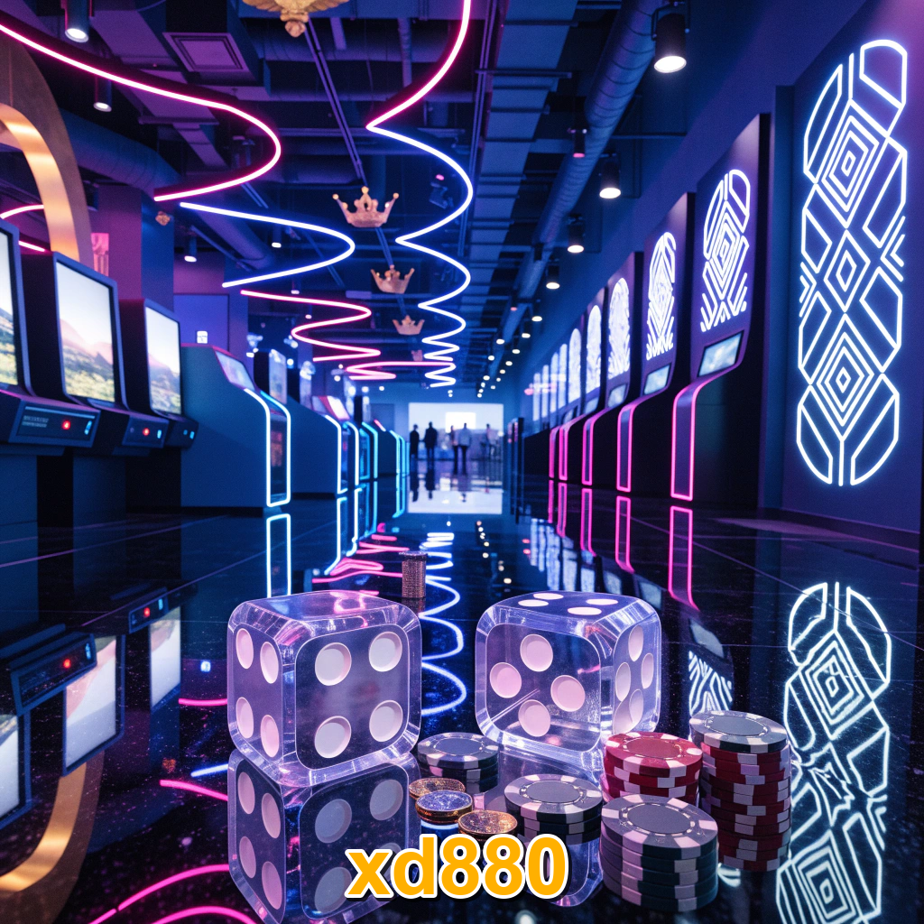 xd880