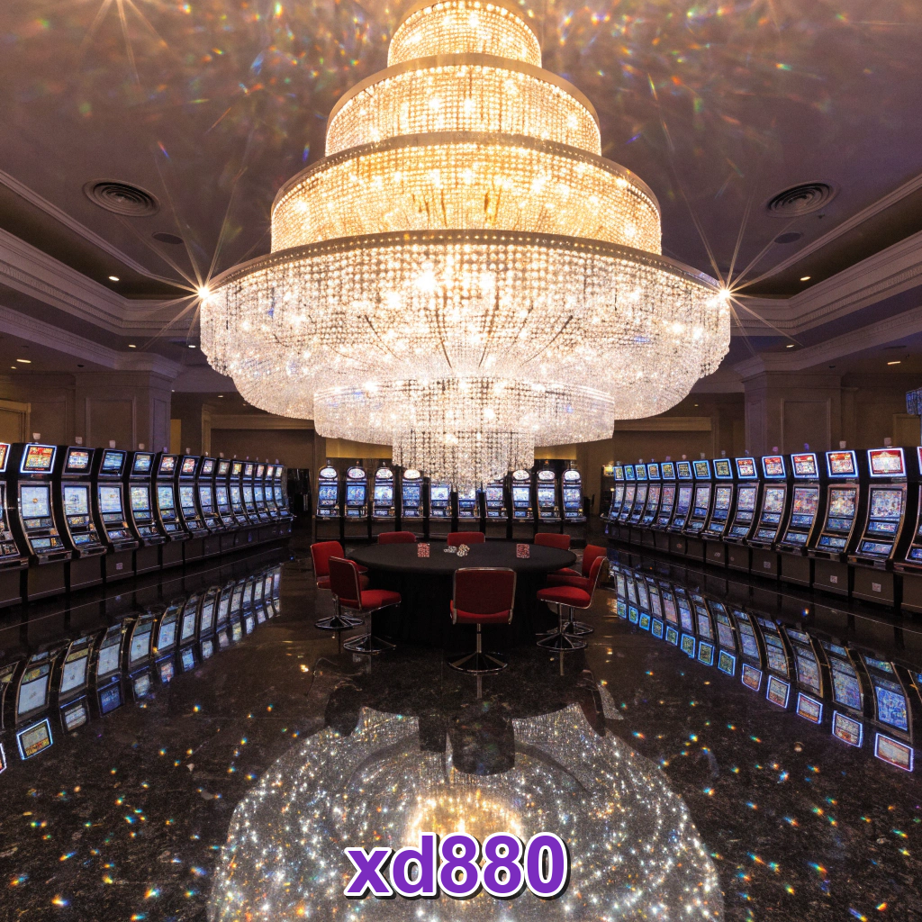 xd880