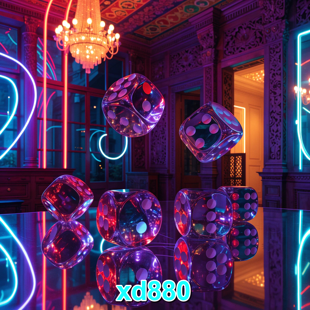 xd880 APK Indonesia - Panduan Lengkap dan Tutorial