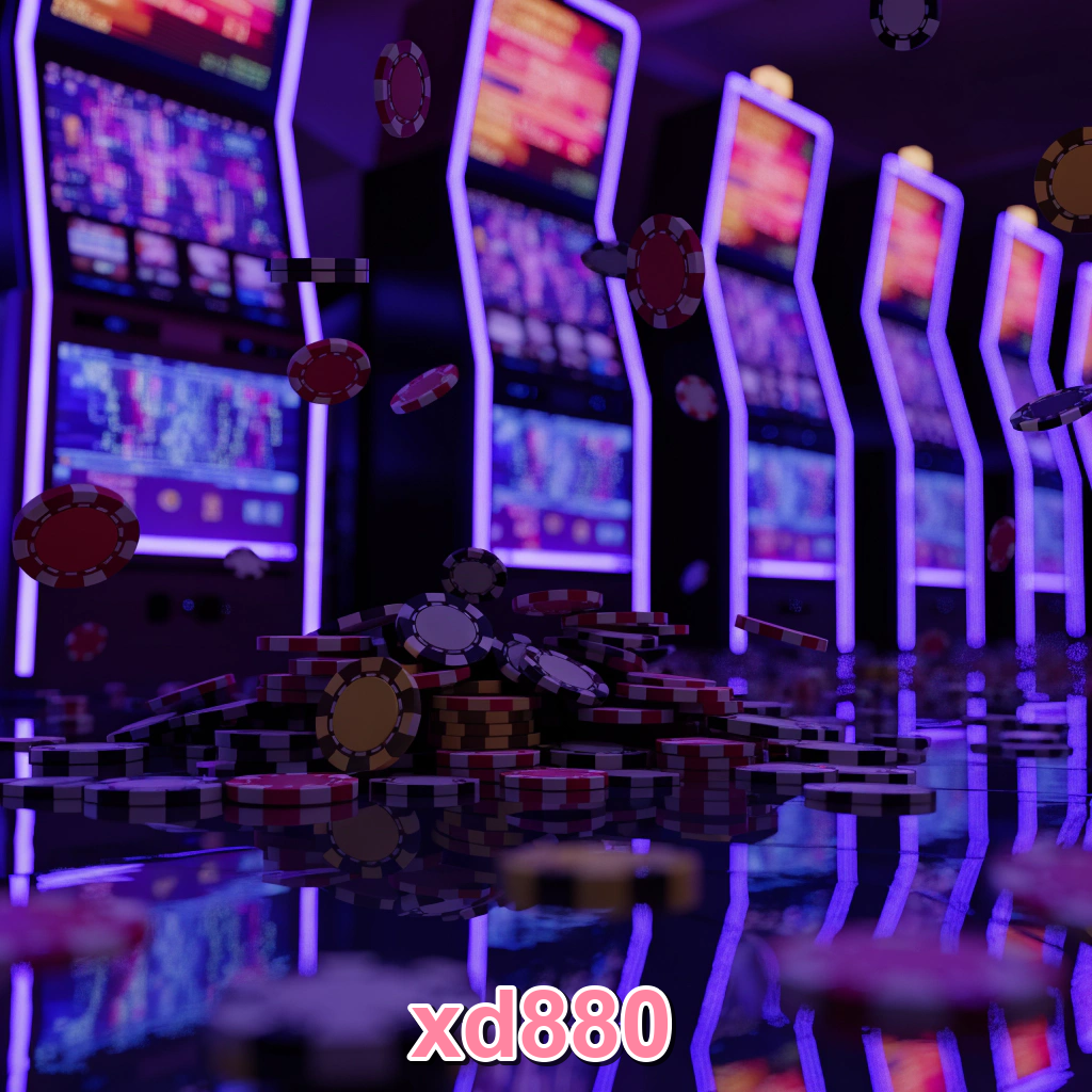 xd880